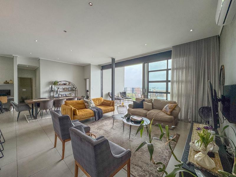 To Let 2 Bedroom Property for Rent in Ascend to Midstream Gauteng