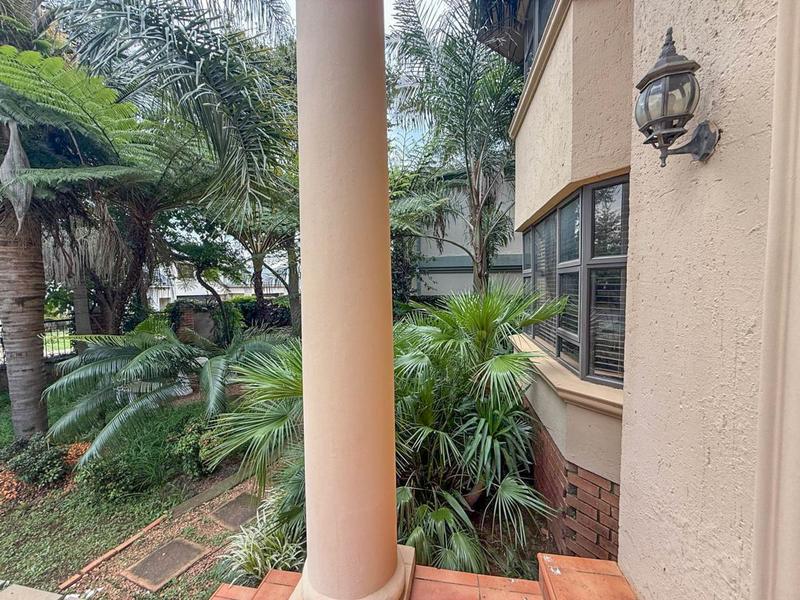 6 Bedroom Property for Sale in Midstream Estate Gauteng