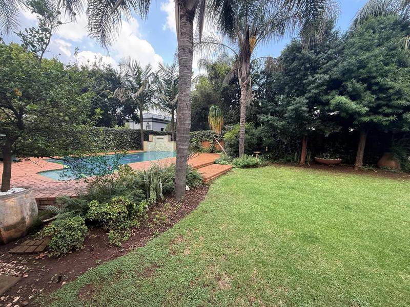 6 Bedroom Property for Sale in Midstream Estate Gauteng