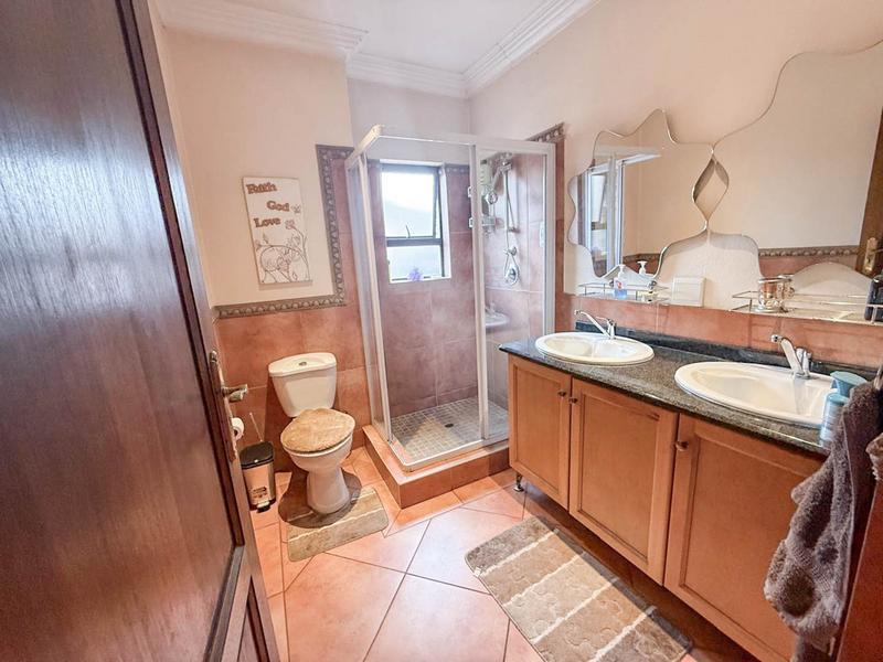 6 Bedroom Property for Sale in Midstream Estate Gauteng