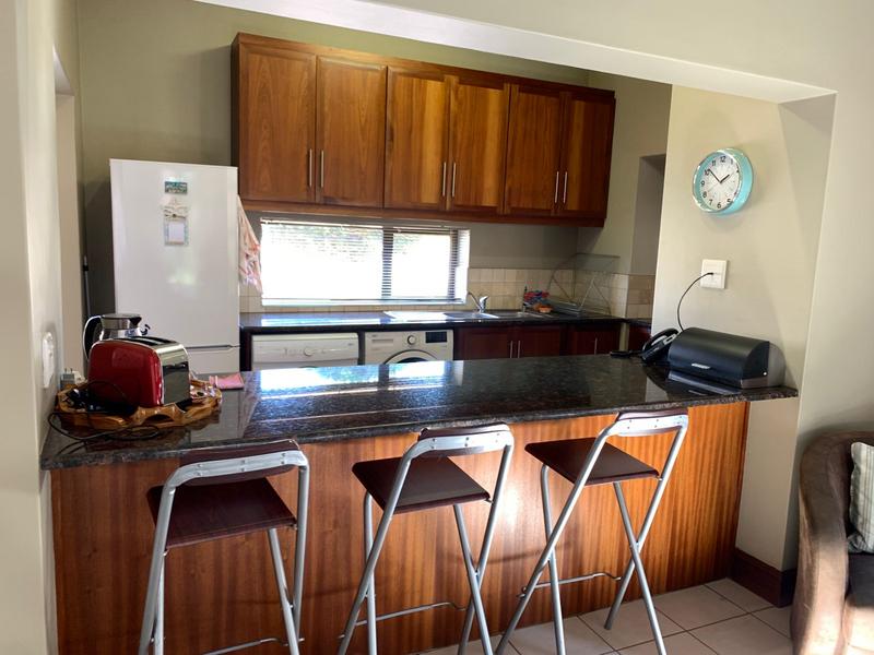 1 Bedroom Property for Sale in Retire at Midstream Gauteng
