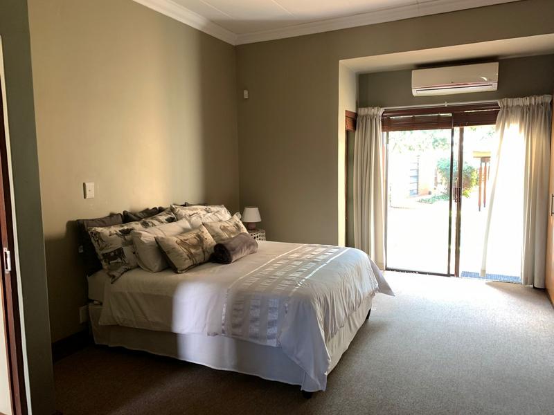 1 Bedroom Property for Sale in Retire at Midstream Gauteng