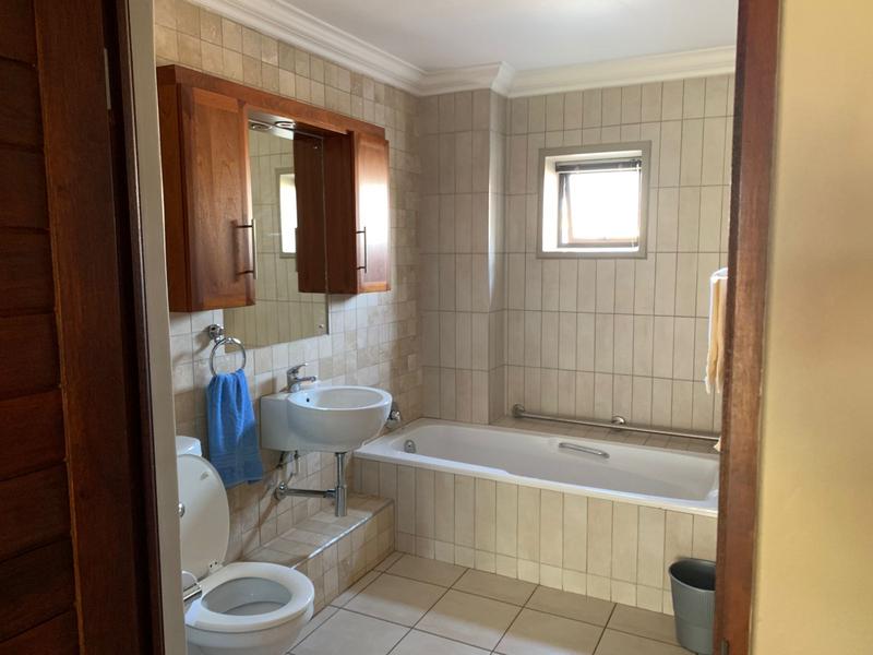 1 Bedroom Property for Sale in Retire at Midstream Gauteng