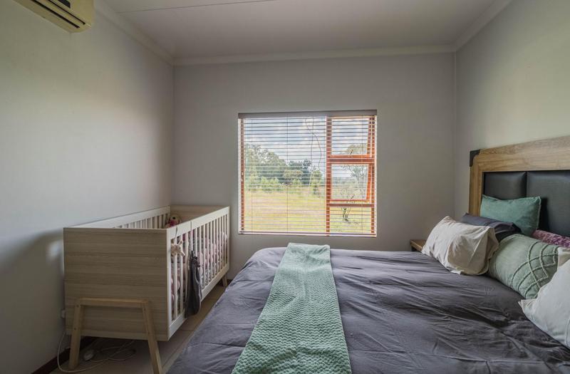 3 Bedroom Property for Sale in Candlewoods Country Estate Gauteng