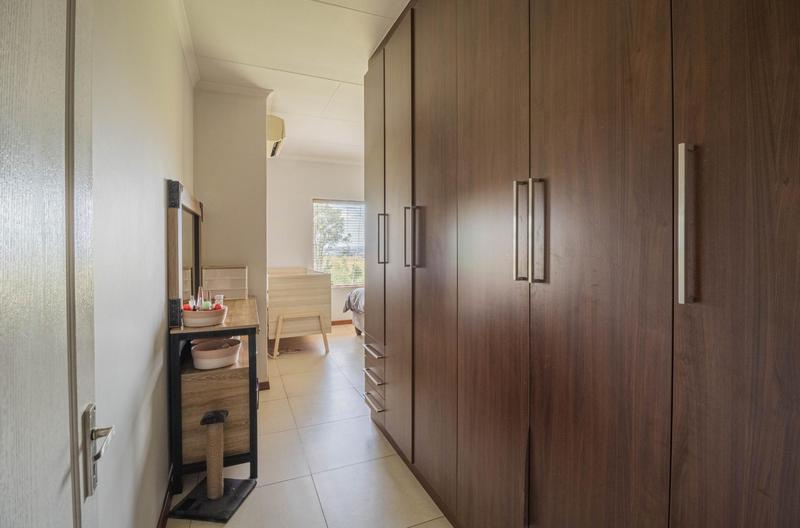 3 Bedroom Property for Sale in Candlewoods Country Estate Gauteng
