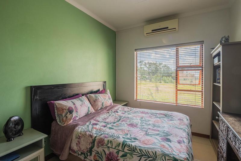 3 Bedroom Property for Sale in Candlewoods Country Estate Gauteng
