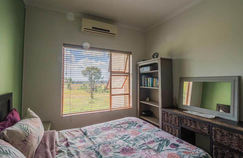 3 Bedroom Property for Sale in Candlewoods Country Estate Gauteng