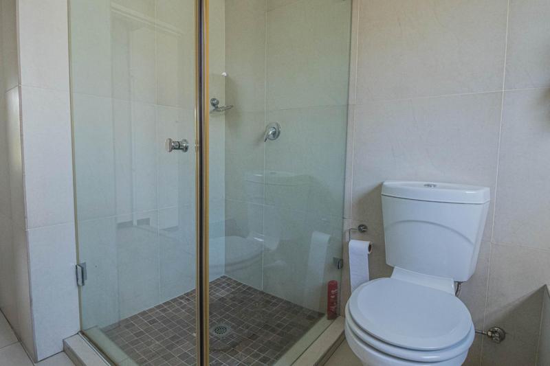 3 Bedroom Property for Sale in Candlewoods Country Estate Gauteng