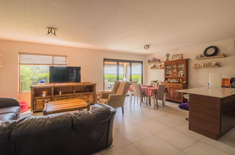 3 Bedroom Property for Sale in Candlewoods Country Estate Gauteng
