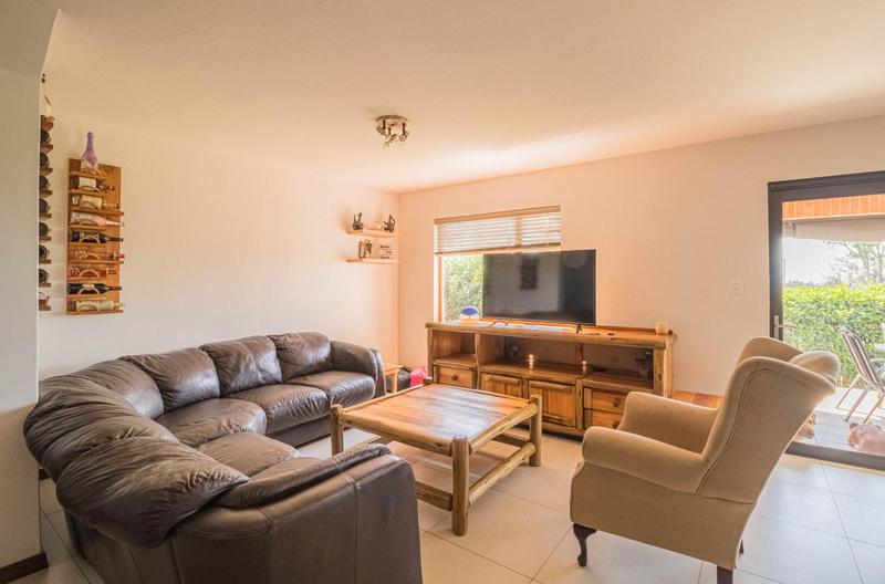3 Bedroom Property for Sale in Candlewoods Country Estate Gauteng