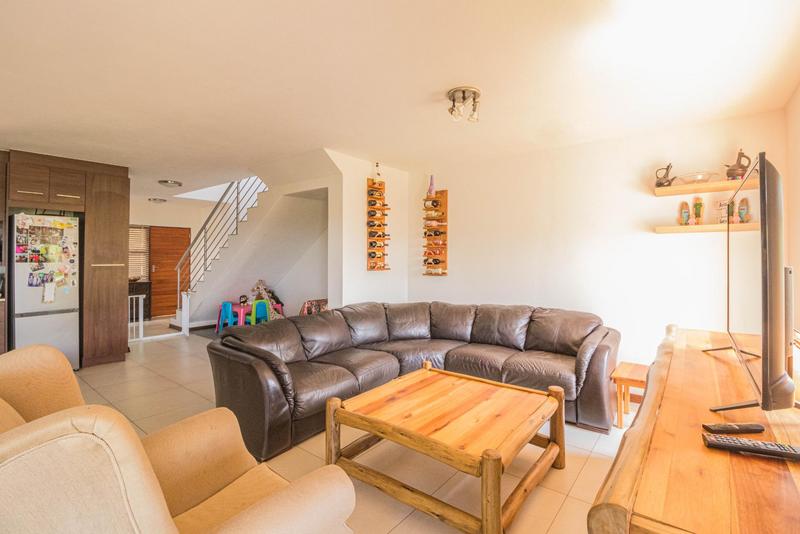 3 Bedroom Property for Sale in Candlewoods Country Estate Gauteng