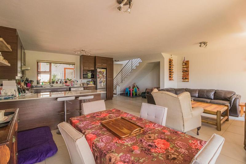 3 Bedroom Property for Sale in Candlewoods Country Estate Gauteng