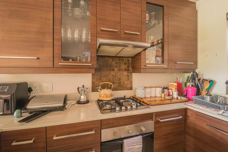 3 Bedroom Property for Sale in Candlewoods Country Estate Gauteng