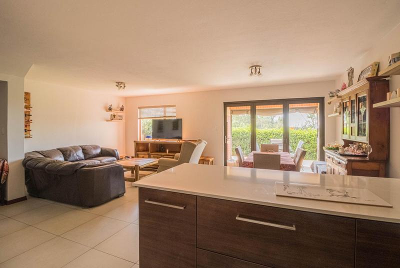 3 Bedroom Property for Sale in Candlewoods Country Estate Gauteng
