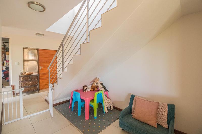 3 Bedroom Property for Sale in Candlewoods Country Estate Gauteng