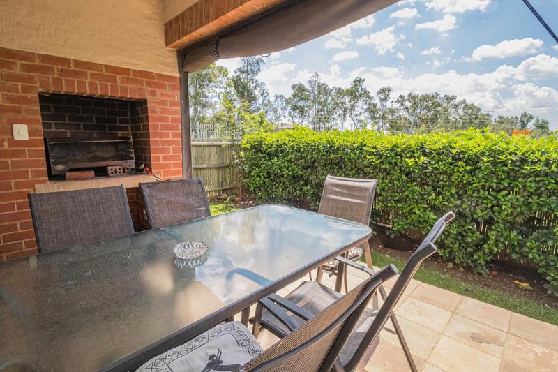 3 Bedroom Property for Sale in Candlewoods Country Estate Gauteng
