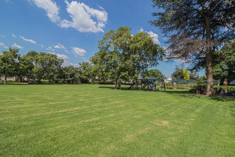 3 Bedroom Property for Sale in Candlewoods Country Estate Gauteng
