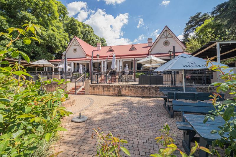 3 Bedroom Property for Sale in Candlewoods Country Estate Gauteng