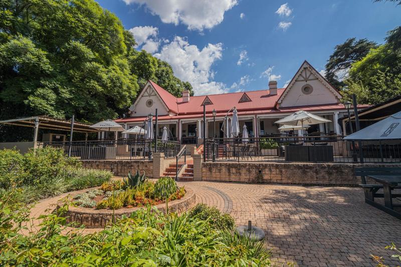 3 Bedroom Property for Sale in Candlewoods Country Estate Gauteng