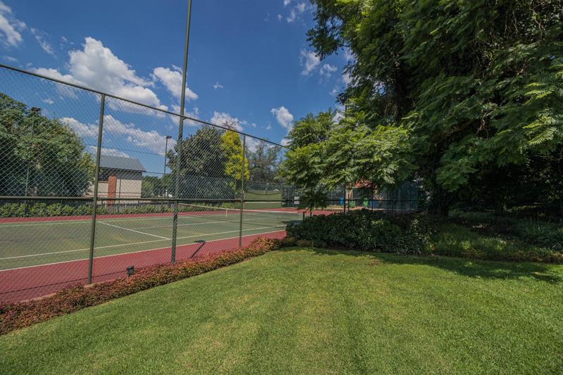 3 Bedroom Property for Sale in Candlewoods Country Estate Gauteng