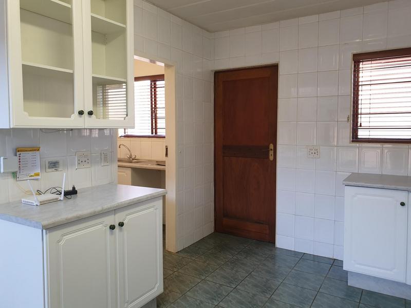 To Let 2 Bedroom Property for Rent in North Riding Gauteng