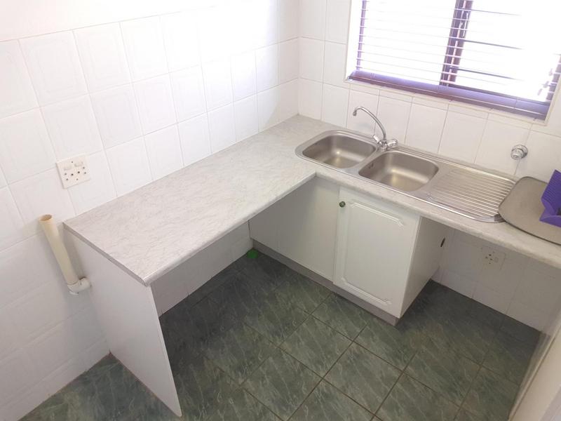 To Let 2 Bedroom Property for Rent in North Riding Gauteng