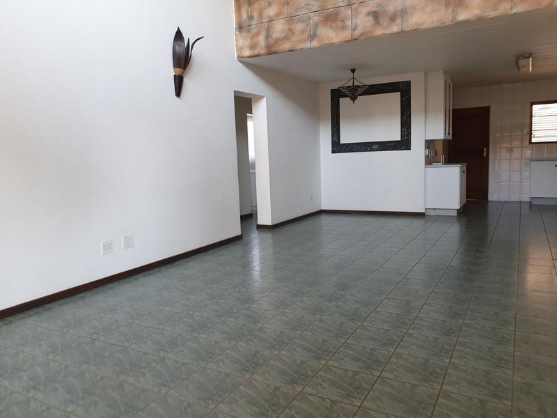 To Let 2 Bedroom Property for Rent in North Riding Gauteng