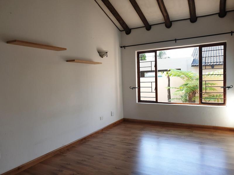 To Let 2 Bedroom Property for Rent in North Riding Gauteng