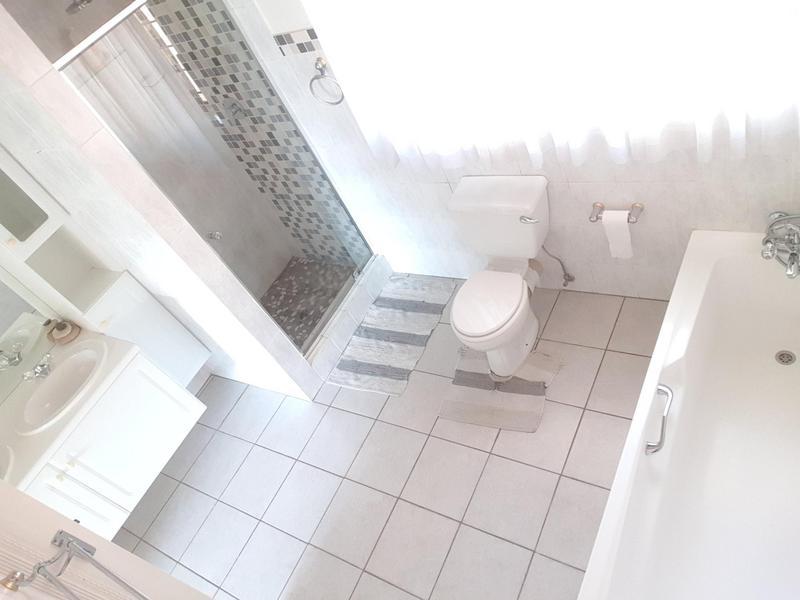 To Let 2 Bedroom Property for Rent in North Riding Gauteng