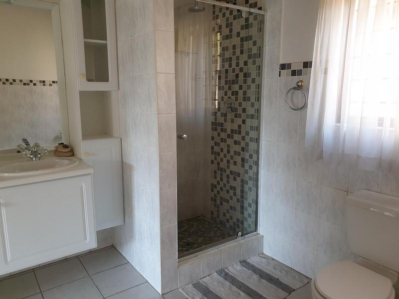 To Let 2 Bedroom Property for Rent in North Riding Gauteng