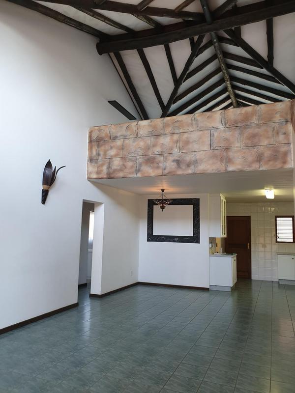 To Let 2 Bedroom Property for Rent in North Riding Gauteng