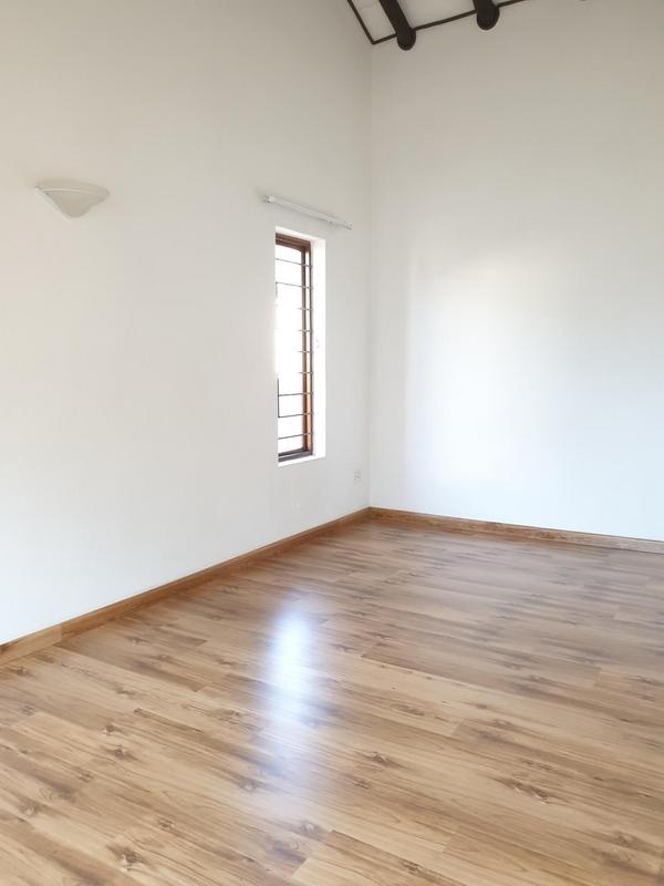 To Let 2 Bedroom Property for Rent in North Riding Gauteng