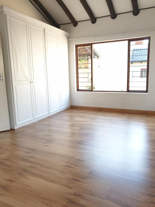 To Let 2 Bedroom Property for Rent in North Riding Gauteng