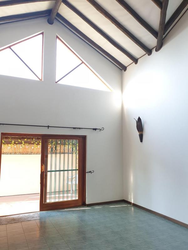 To Let 2 Bedroom Property for Rent in North Riding Gauteng