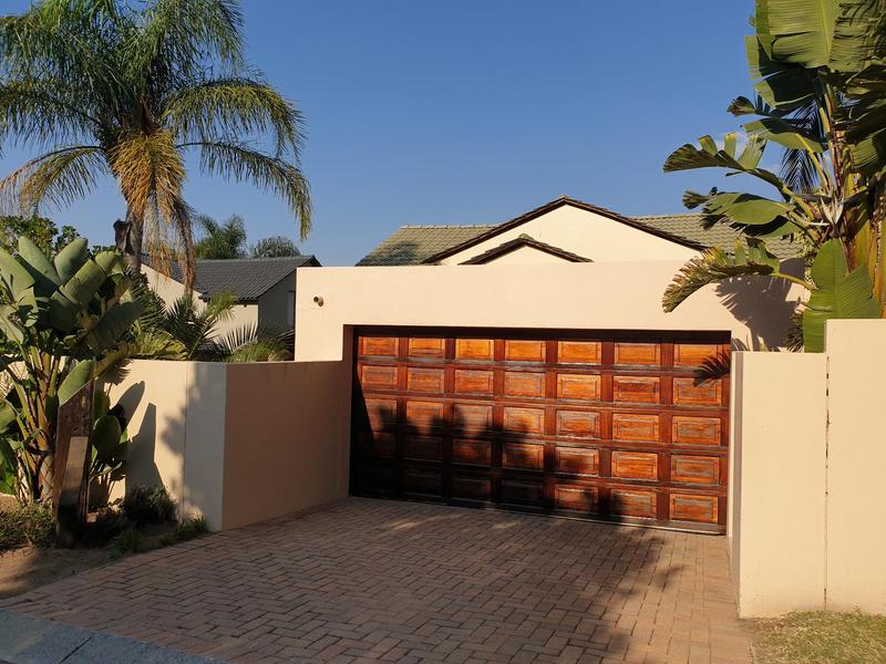 To Let 2 Bedroom Property for Rent in North Riding Gauteng