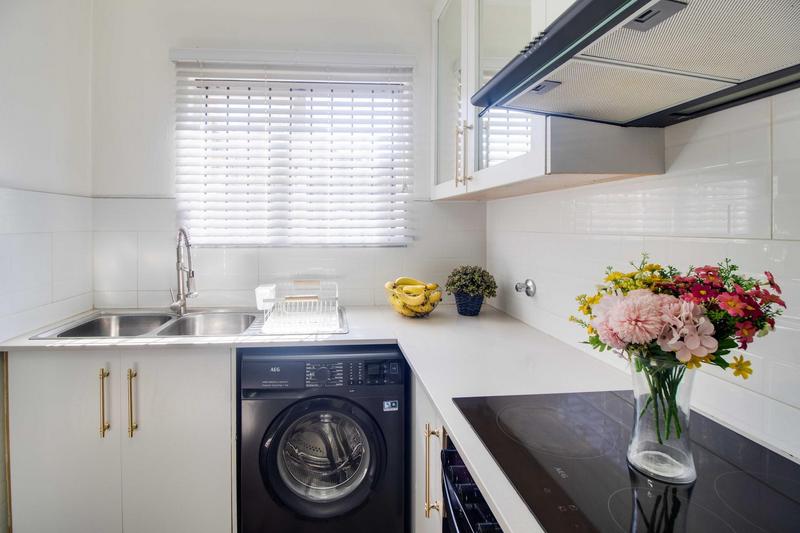 2 Bedroom Property for Sale in Willowbrook Gauteng