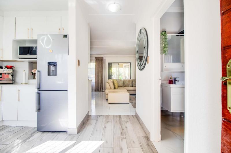 2 Bedroom Property for Sale in Willowbrook Gauteng