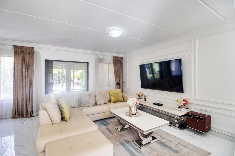 2 Bedroom Property for Sale in Willowbrook Gauteng