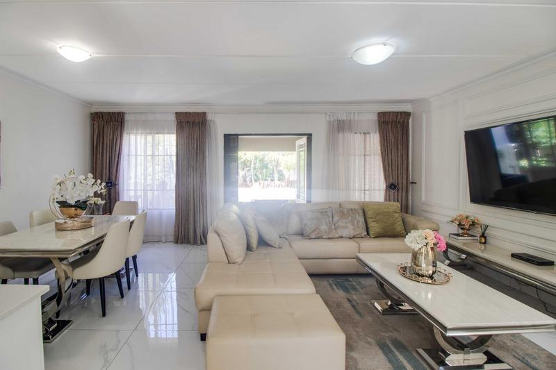 2 Bedroom Property for Sale in Willowbrook Gauteng