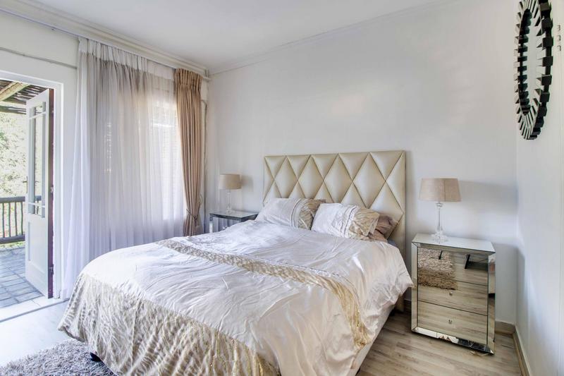 2 Bedroom Property for Sale in Willowbrook Gauteng