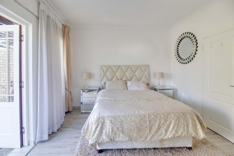 2 Bedroom Property for Sale in Willowbrook Gauteng
