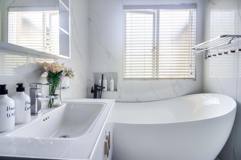 2 Bedroom Property for Sale in Willowbrook Gauteng