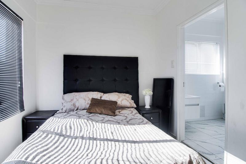 2 Bedroom Property for Sale in Willowbrook Gauteng