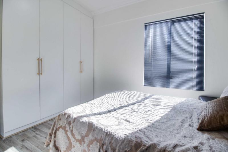 2 Bedroom Property for Sale in Willowbrook Gauteng
