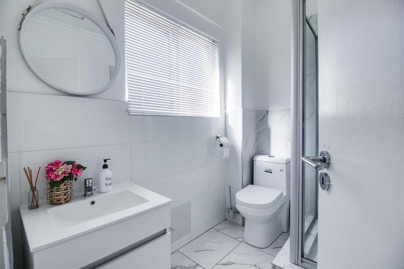 2 Bedroom Property for Sale in Willowbrook Gauteng