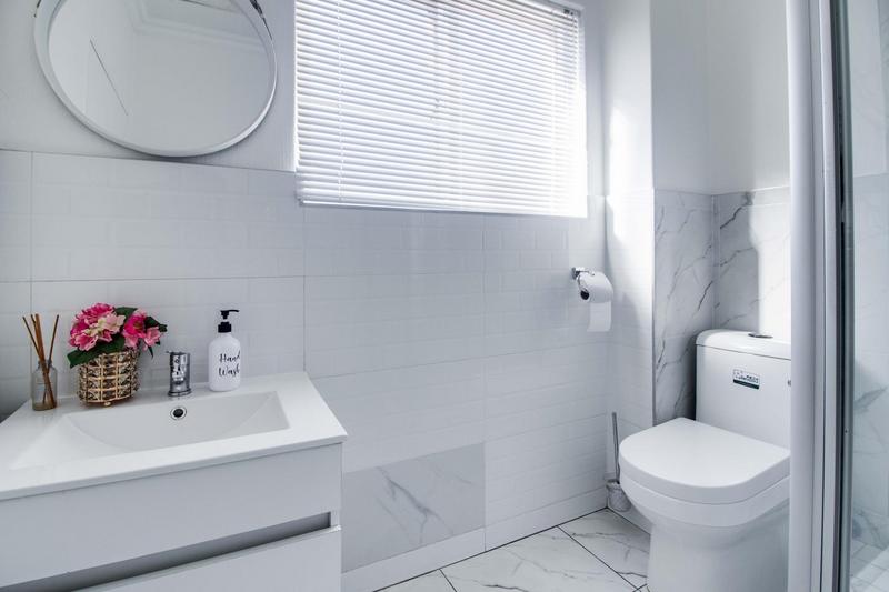 2 Bedroom Property for Sale in Willowbrook Gauteng
