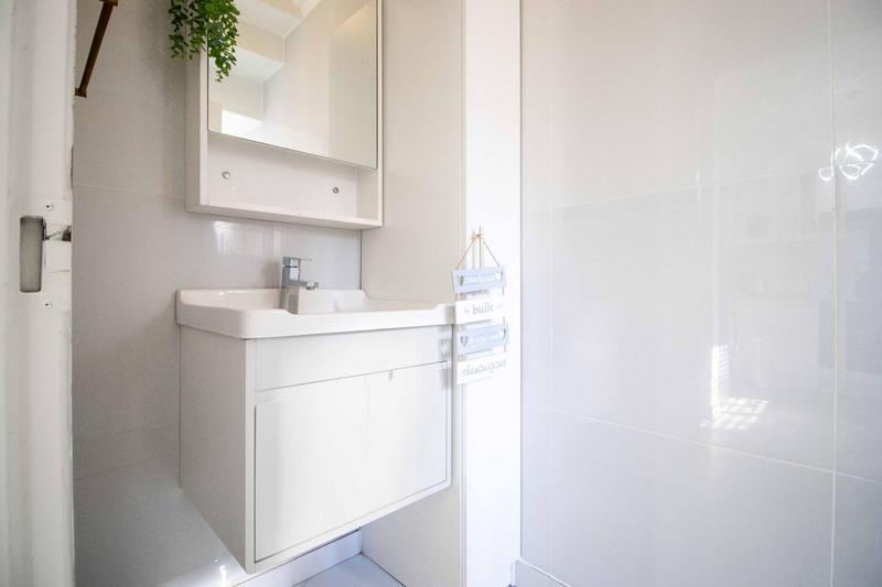 2 Bedroom Property for Sale in Willowbrook Gauteng