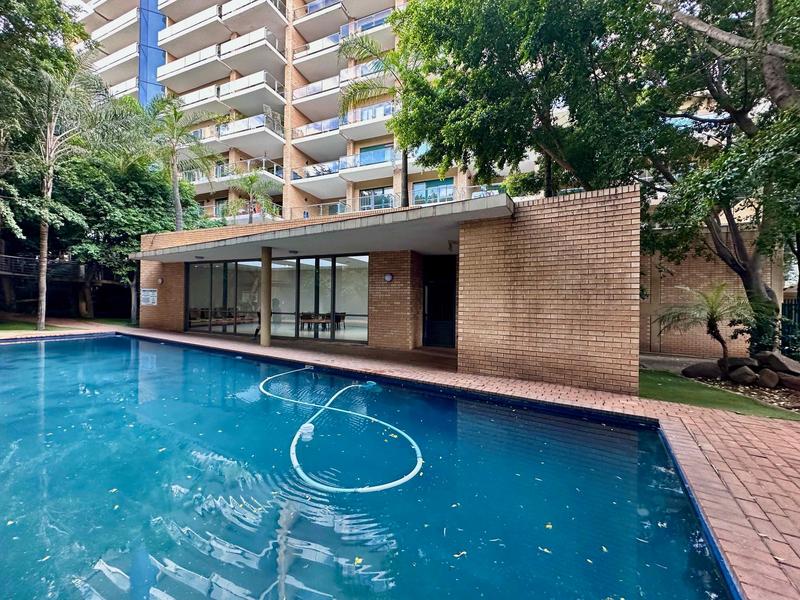3 Bedroom Property for Sale in Morningside Gauteng