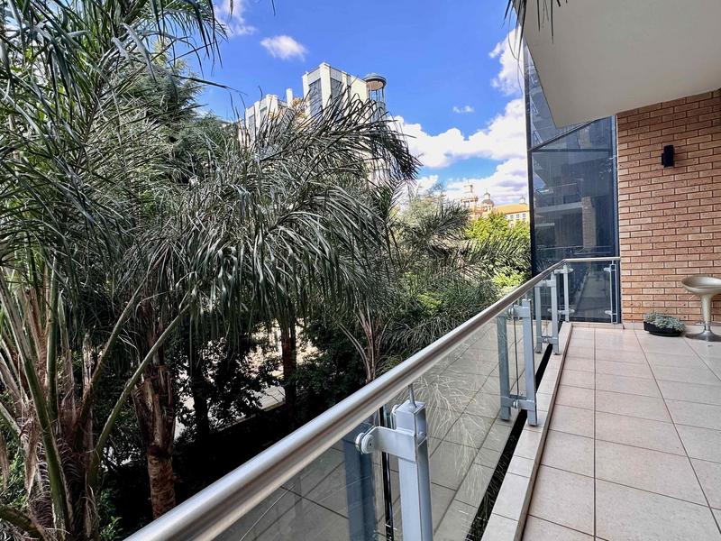 3 Bedroom Property for Sale in Morningside Gauteng