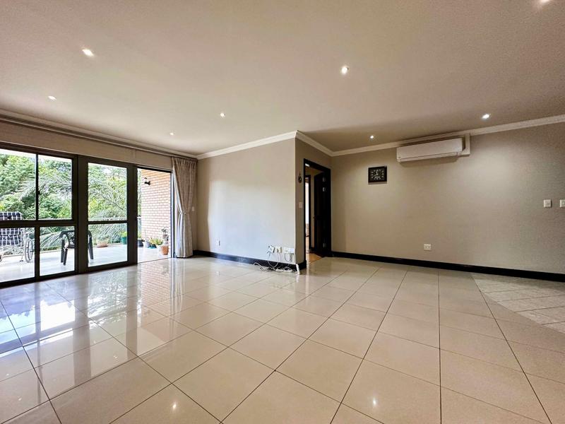 3 Bedroom Property for Sale in Morningside Gauteng